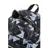 107259 7825 URBAN GROOVE UG LIFESTYLE BP 1 TOP POCKET 00250de8 ecbd 4f2f 8f6b af4200ea1c9e