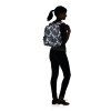 107259 7825 URBAN GROOVE UG LIFESTYLE BP 1 WITH SILHOUETTE 8f566f09 3d08 4dfa 8fa8 af4200fd0c9a
