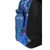 107259 E738 URBAN GROOVE UG LIFESTYLE BP 1 BOTTLE HOLDER 4c30a75a 858b 4e9e 8bcc af4200ea2bb0