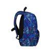 107259 E738 URBAN GROOVE UG LIFESTYLE BP 1 SIDE 1 10bcb449 72d8 4dd4 8d92 af4200ea307c