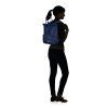 PROD COL 147671 1552 WITH SILHOUETTE 2726b8f44622c0bfccf8b692fb3dd718c8712f53