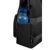American Tourist URBAN GROOVE UG25 15,6" MIDNIGHT NAVY 20,5l