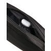 PROD COL 151306 0423 INTERIORAL ORGANISATION 4728af3fdc159a311c28fe72fd27dfd753effb5f