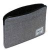 Snímek obrazovky 2024 11 04 143544