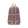 Herschel Rome Packable - Ash Rose 21.3L