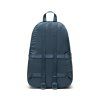 Herschel Rome Packable - Orion Blue 21.3L