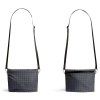 bellroy lite sacoche arcade gray galerie v2 blsa arg 233 02