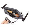 bellroy lite sacoche arcade gray galerie v2 blsa arg 233 04