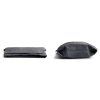 bellroy lite sacoche arcade gray galerie v2 blsa arg 233 05