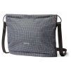 bellroy lite sacoche arcade gray galerie v2 blsa arg 233 01