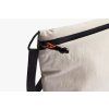 bellroy lite sacoche ash galerie v2 blsa ash 234 06