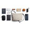 bellroy lite sacoche ash galerie v2 blsa ash 234 07