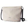 bellroy lite sacoche ash galerie v2 blsa ash 234 01