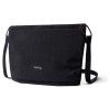 bellroy lite sacoche black galerie v2 blsa blk 234 01