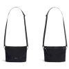 bellroy lite sacoche black galerie v2 blsa blk 234 02