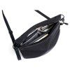 bellroy lite sacoche black galerie v2 blsa blk 234 03
