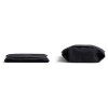 bellroy lite sacoche black galerie v2 blsa blk 234 05