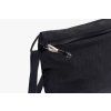 bellroy lite sacoche black galerie v2 blsa blk 234 06