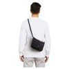 bellroy lite sacoche black galerie v2 blsa blk 234 08