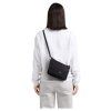 bellroy lite sacoche black galerie v2 blsa blk 234 09