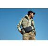 bellroy lite sacoche black galerie v2 blsa blk 234 10