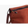 bellroy lite sacoche clay galerie v2 blsa cly 234 06