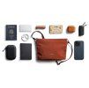 bellroy lite sacoche clay galerie v2 blsa cly 234 07