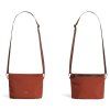 bellroy lite sacoche clay galerie v2 blsa cly 234 02