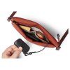bellroy lite sacoche clay galerie v2 blsa cly 234 04