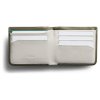 bellroy hide seek willow galerie v2 whse wlo 301 02