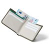 bellroy hide seek willow galerie v2 whse wlo 301 03