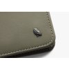 bellroy hide seek willow galerie v2 whse wlo 301 04