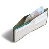 bellroy hide seek willow galerie v2 whse wlo 301 05