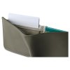 bellroy hide seek willow galerie v2 whse wlo 301 06