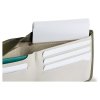 bellroy hide seek willow galerie v2 whse wlo 301 07
