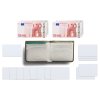 bellroy hide seek willow galerie v2 whse wlo 301 08
