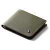 bellroy hide seek willow galerie v2 whse wlo 301 01