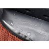 bellroy cooler caddy clay galerie v2 bmia cly 233 03