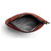 bellroy cooler caddy clay galerie v2 bmia cly 233 04