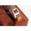 bellroy cooler caddy clay galerie v2 bmia cly 233 05