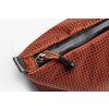 bellroy cooler caddy clay galerie v2 bmia cly 233 07