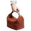 bellroy cooler caddy clay galerie v2 bmia cly 233 10