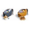 bellroy cooler caddy clay galerie v2 bmia cly 233 12
