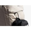 bellroy lite travel pack 30l ash galerie v2 blpa ash 241 11