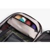bellroy lite travel pack 30l ash galerie v2 blpa ash 241 04