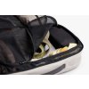 bellroy lite travel pack 30l ash galerie v2 blpa ash 241 05