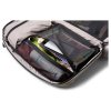 bellroy lite travel pack 30l ash galerie v2 blpa ash 241 06