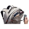 bellroy lite travel pack 30l ash galerie v2 blpa ash 241 07