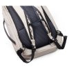 bellroy lite travel pack 30l ash galerie v2 blpa ash 241 09