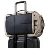 bellroy lite travel pack 30l ash galerie v2 blpa ash 241 10
